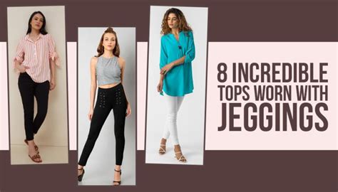 wxzmh.top|gorgeous tops for women.